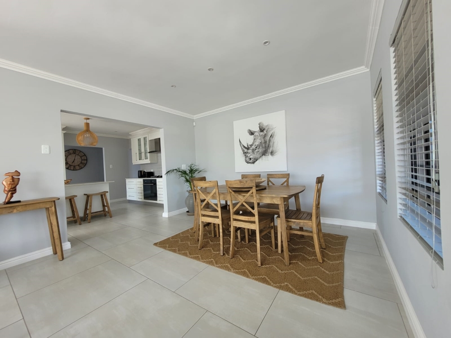 To Let 3 Bedroom Property for Rent in Fountains Estate Eastern Cape